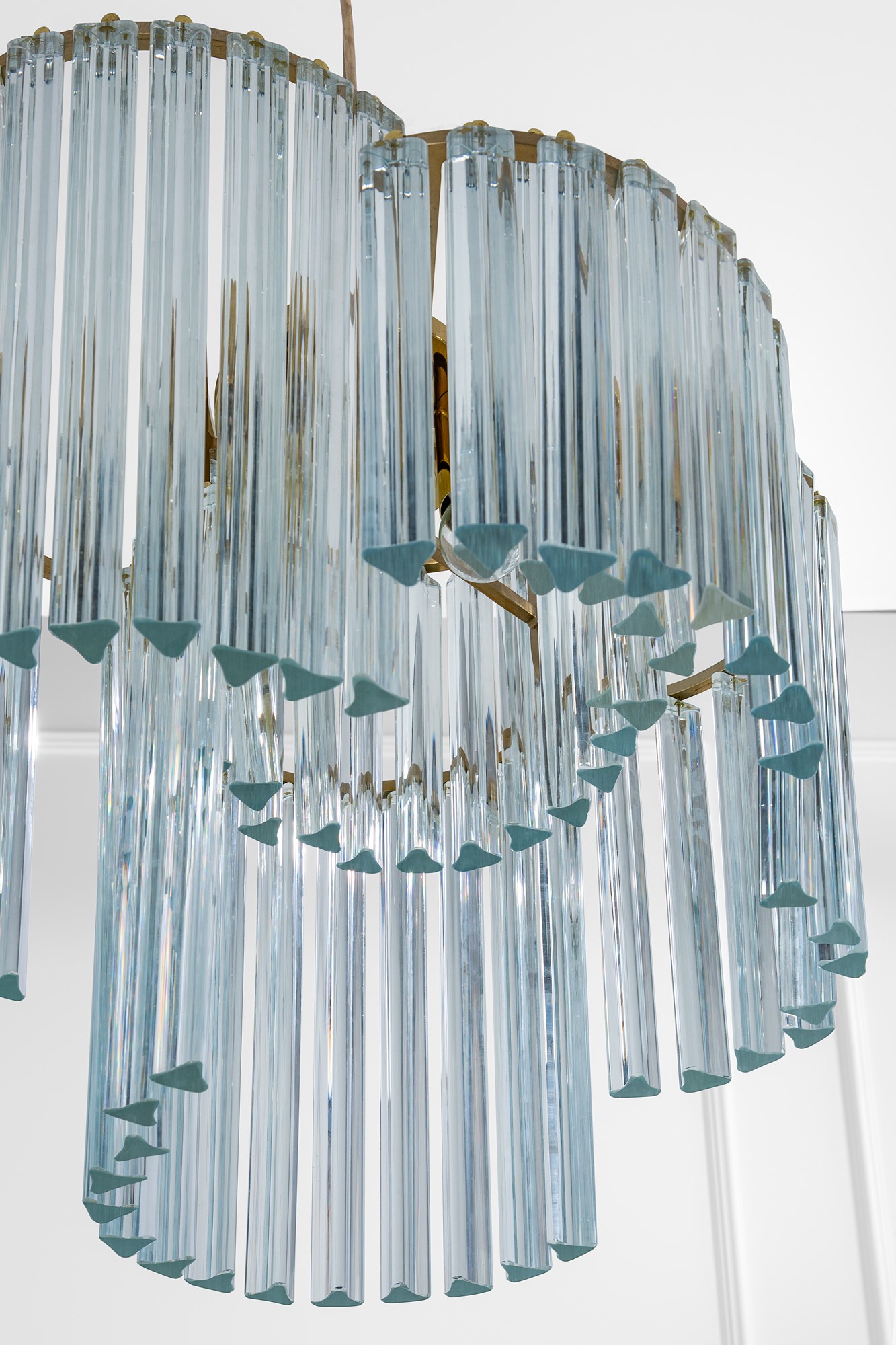 Lampadario