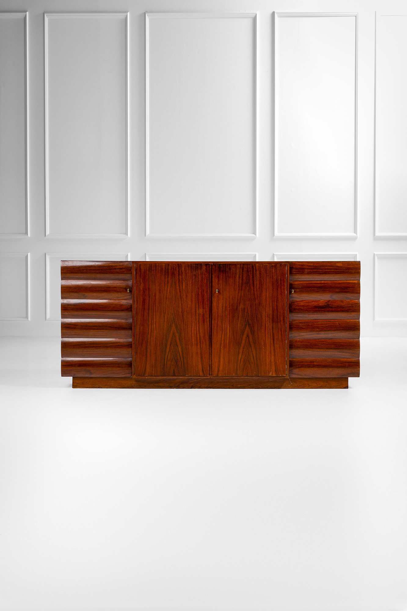 Grande credenza deco'