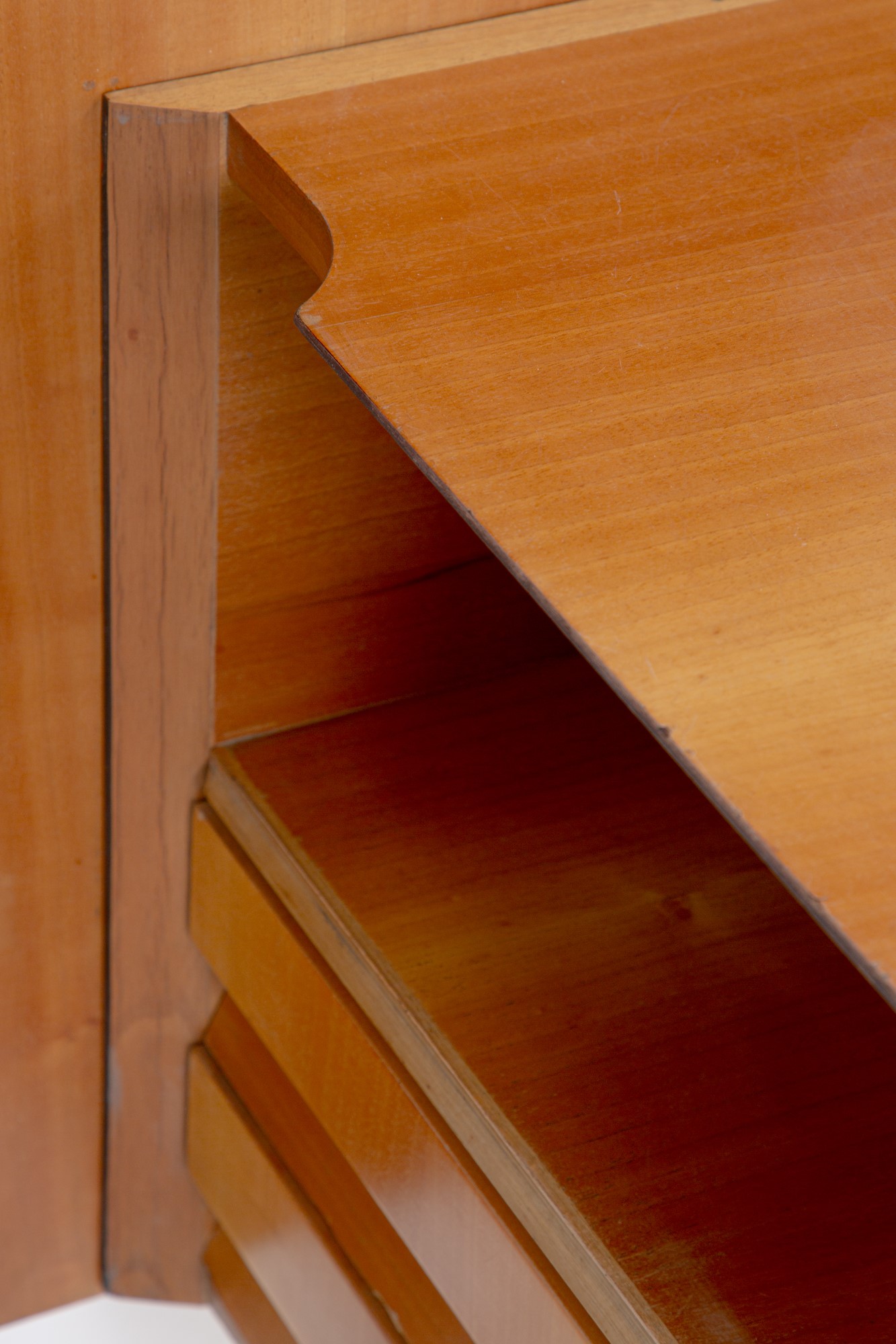 Libreria asimmetrica