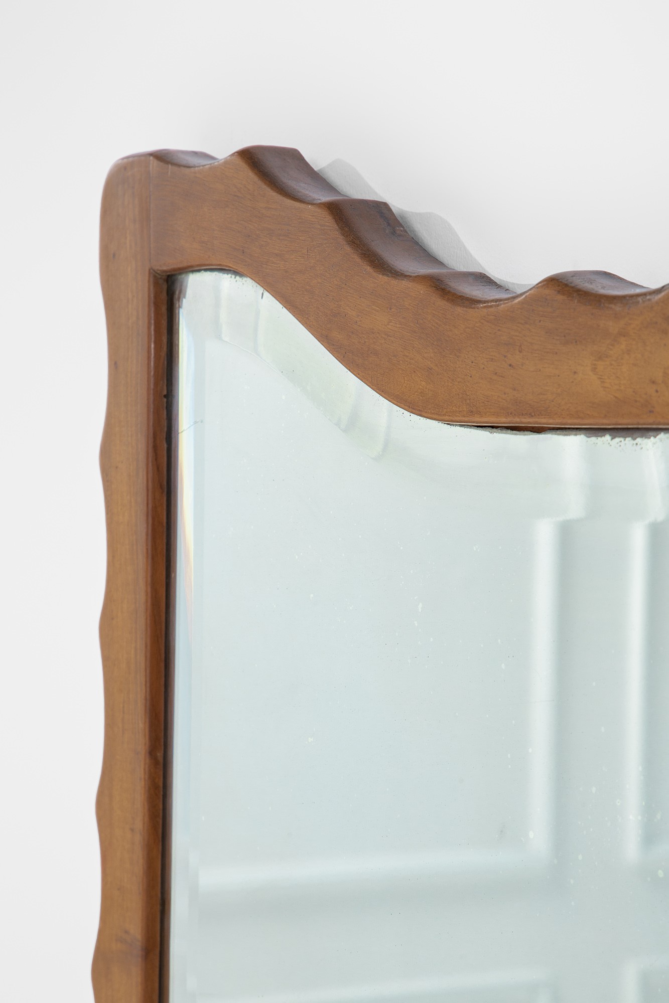 Specchiera fondosala