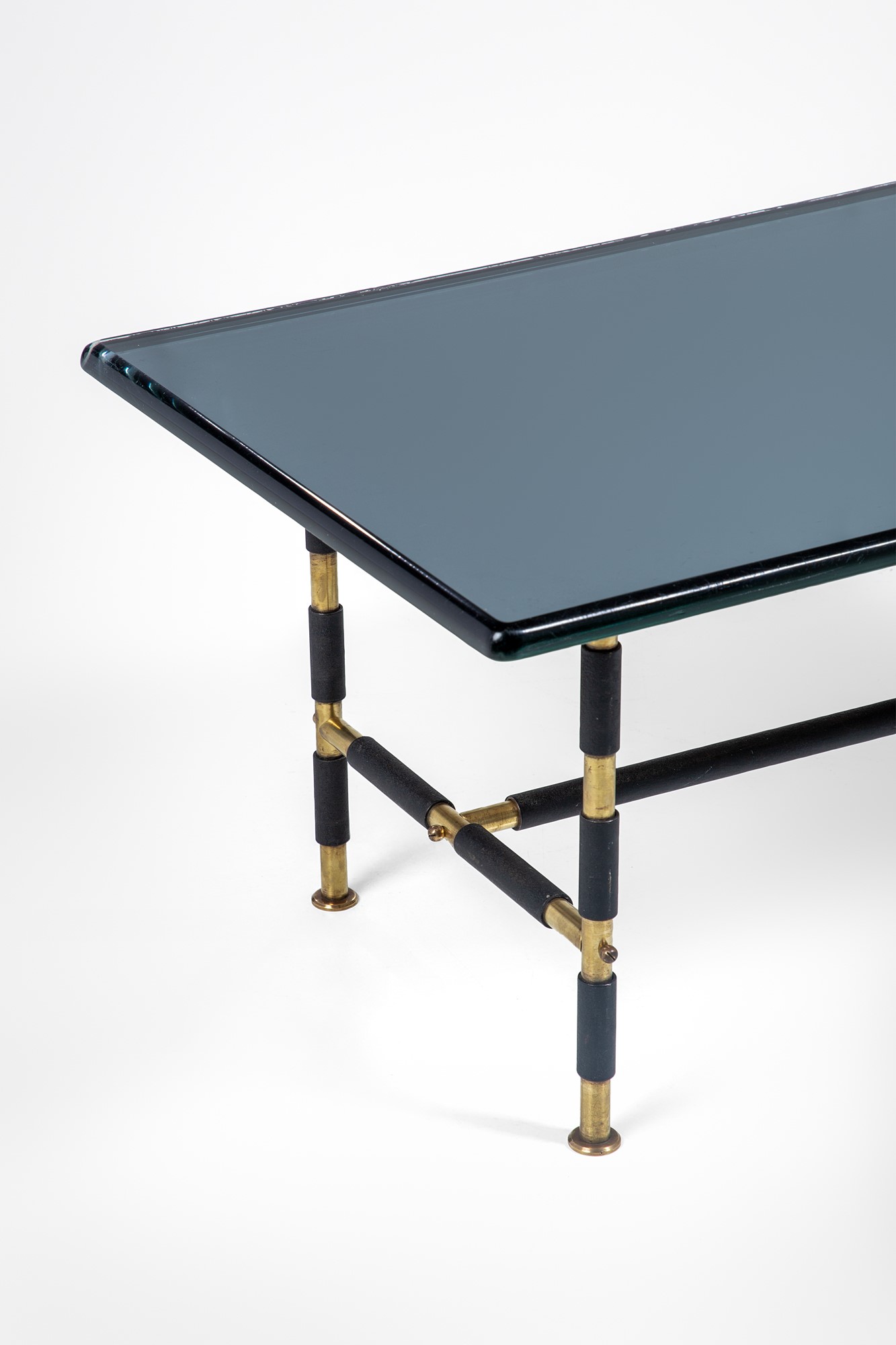 Tavolo basso mod. 2661