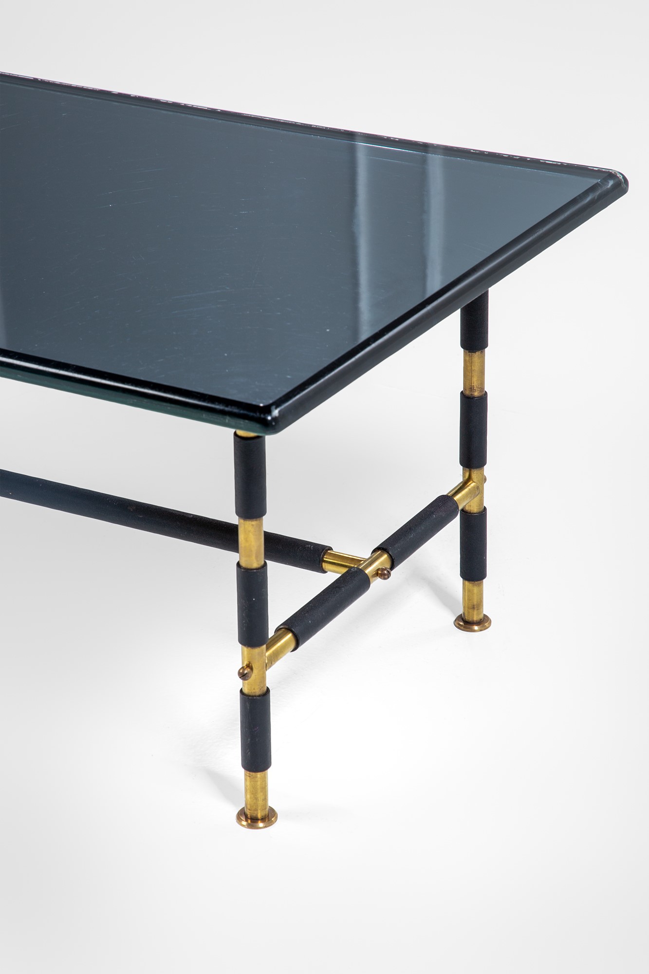 Tavolo basso mod. 2661