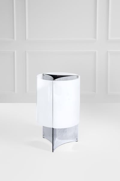 Lampada da Tavolo Mod. 526