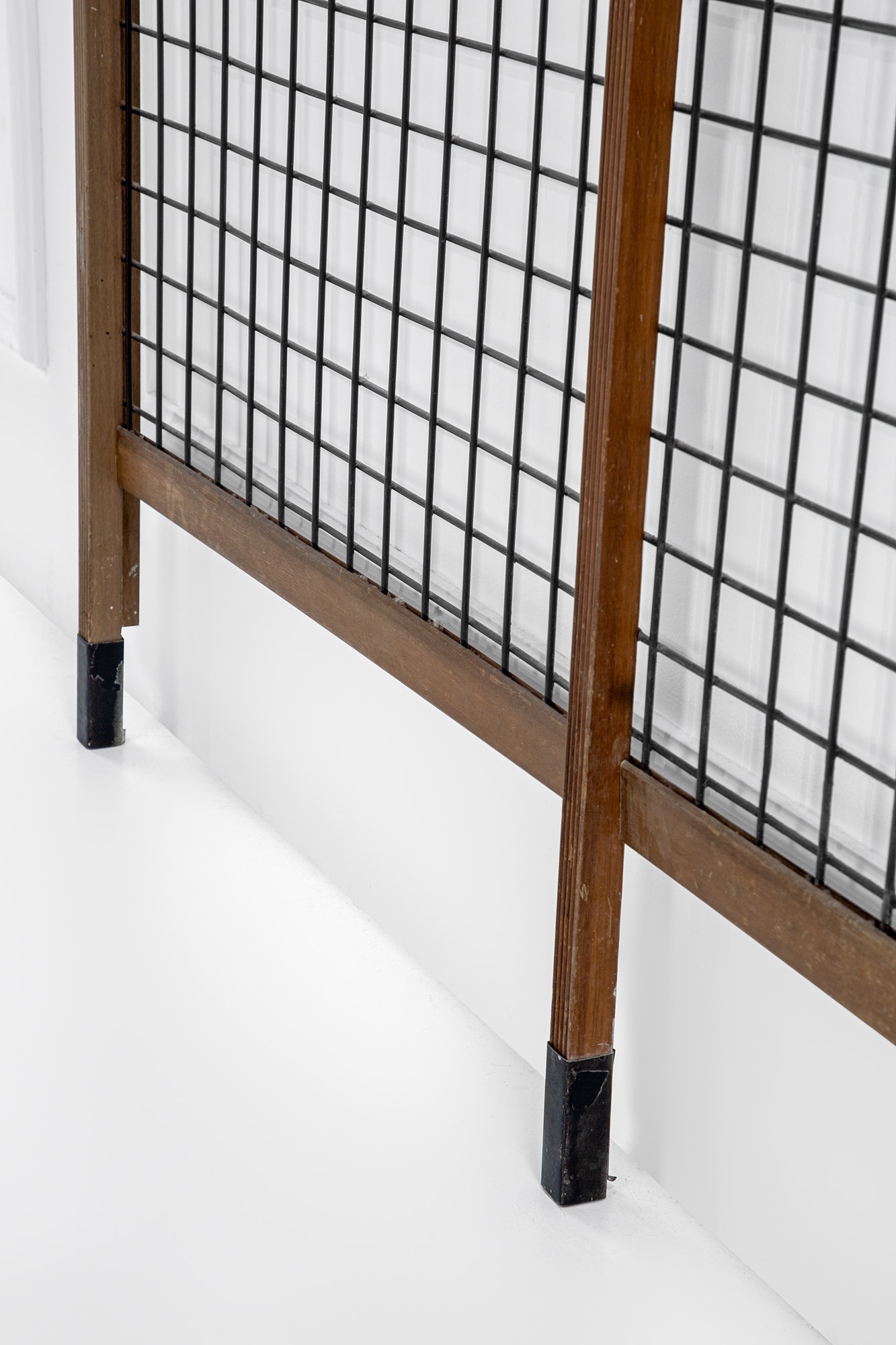 Appendiabiti da parete