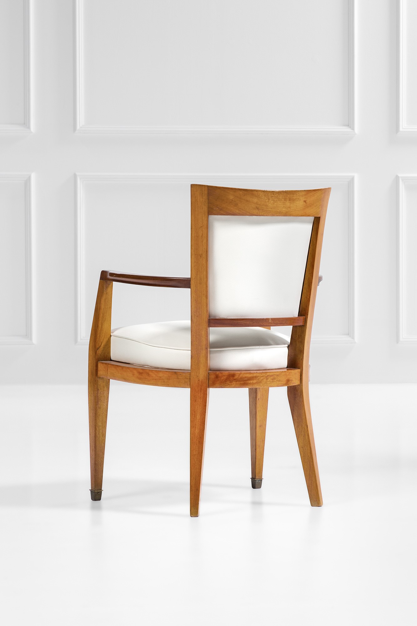 Due poltroncine