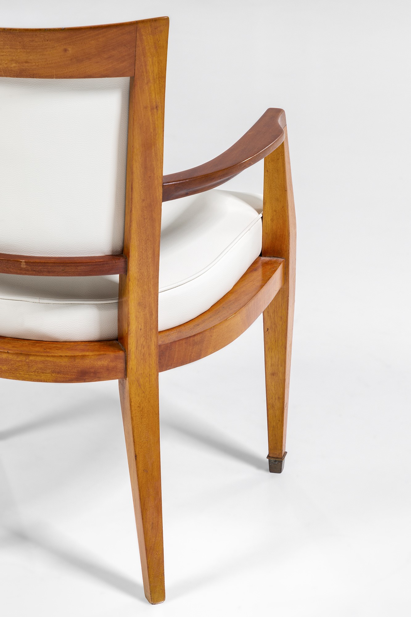 Due poltroncine
