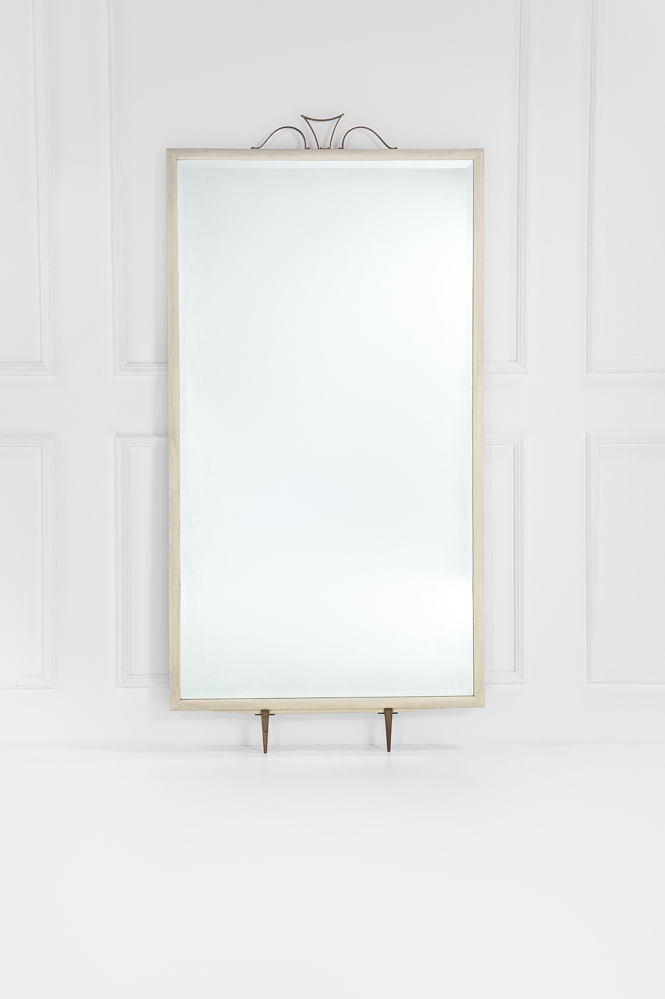 Specchiera fondosala