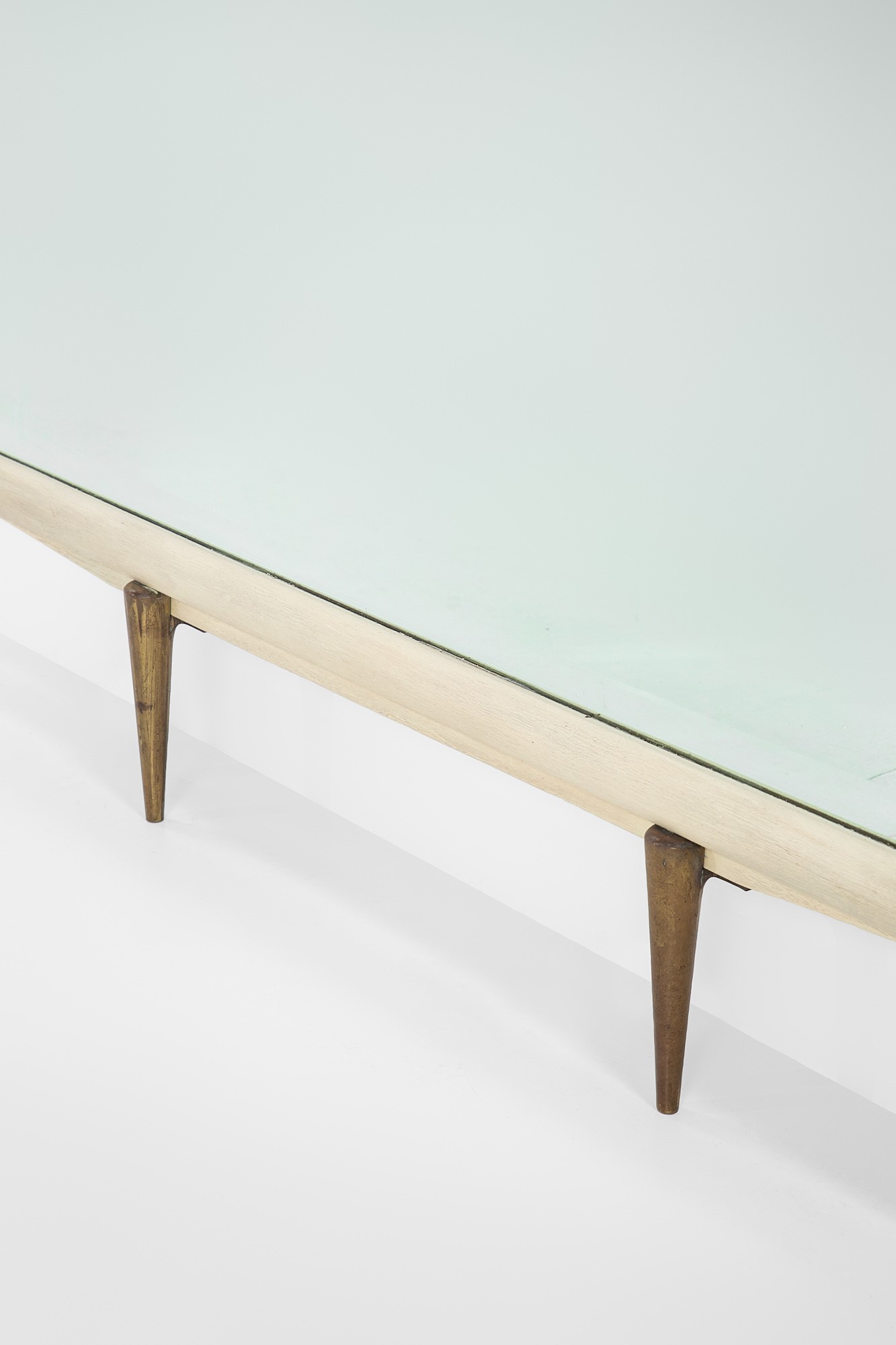 Specchiera fondosala