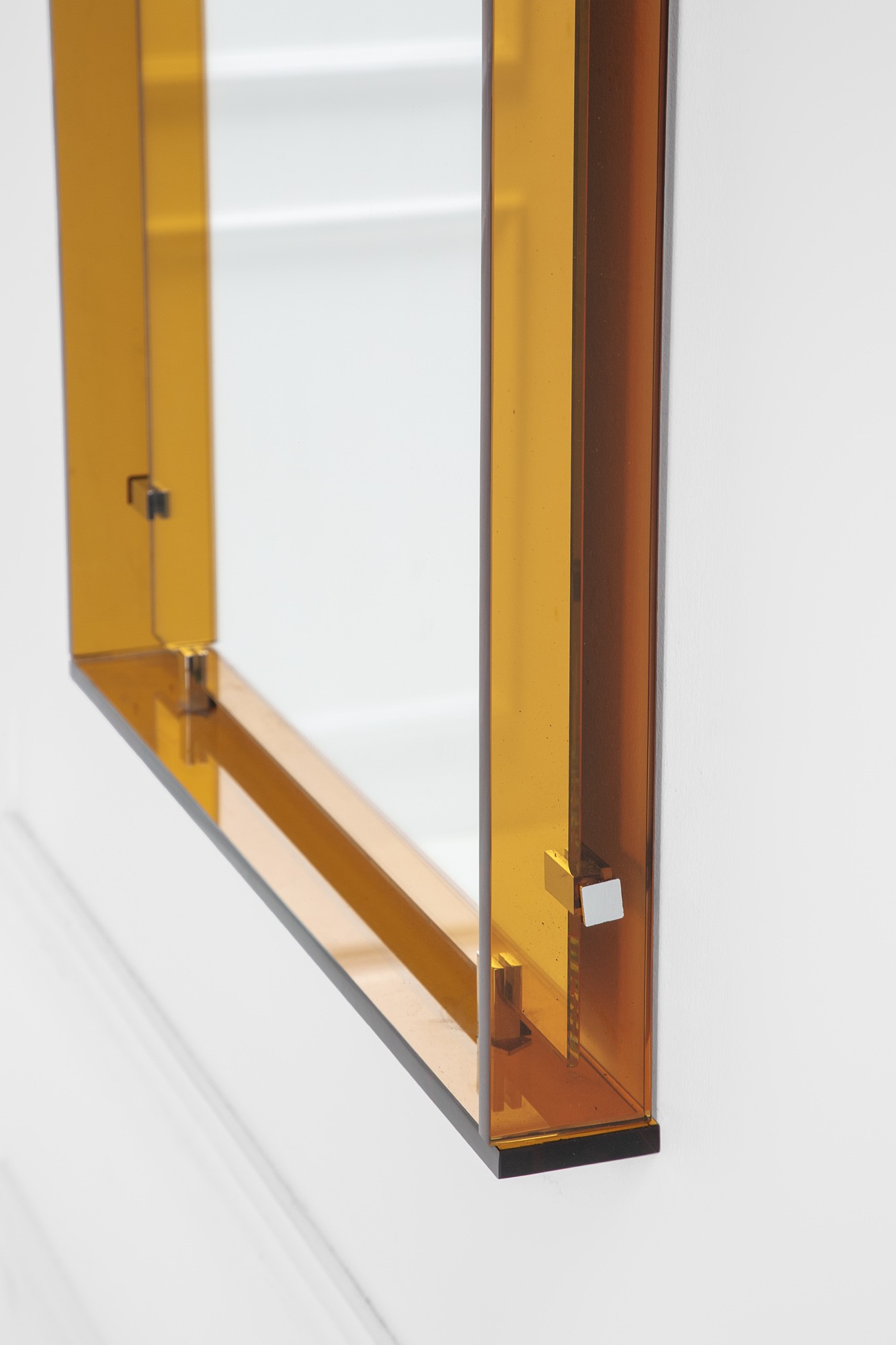 Specchiera mod. 2014