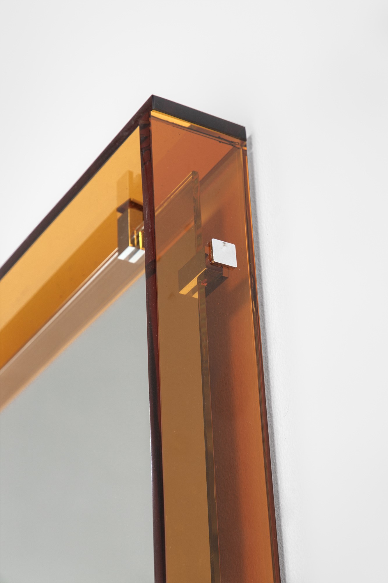 Specchiera mod. 2014