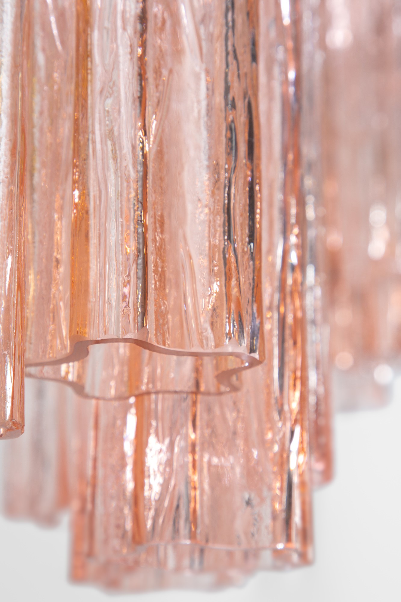 Due lampade da parete