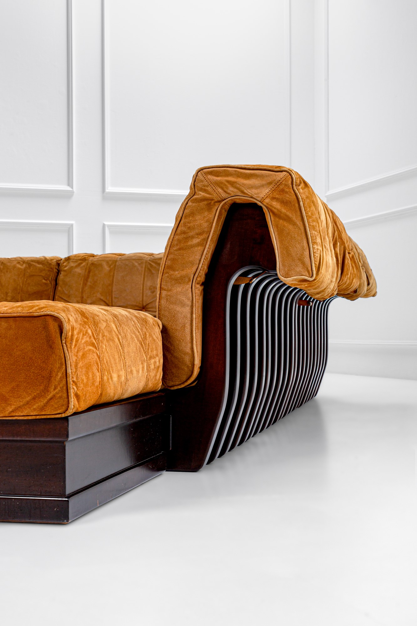 Divano componibile mod. Can Can