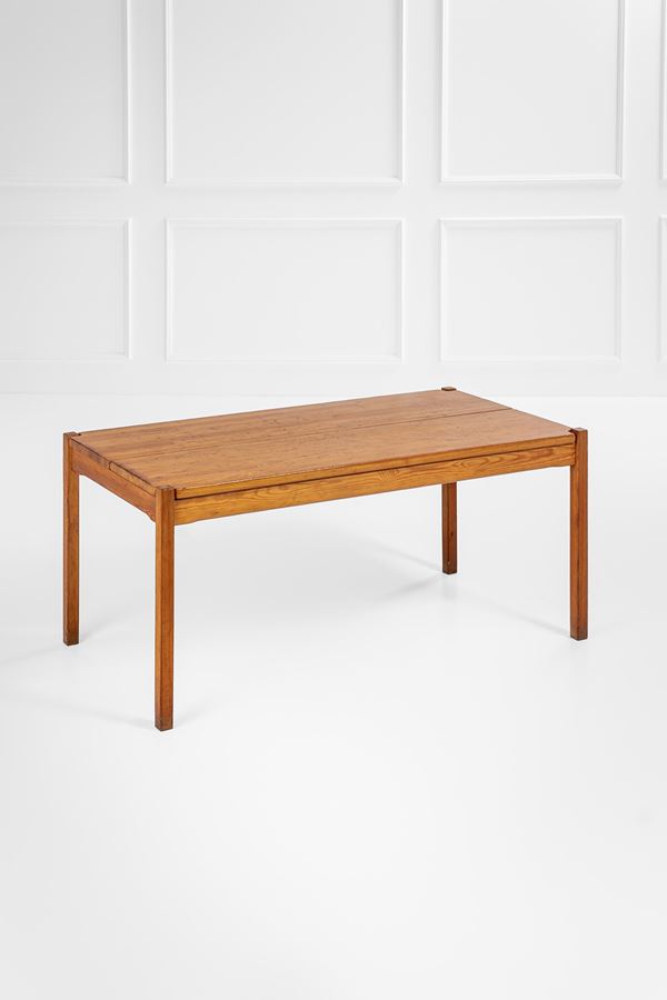 Ilmari Tapiovaara - Tavolo