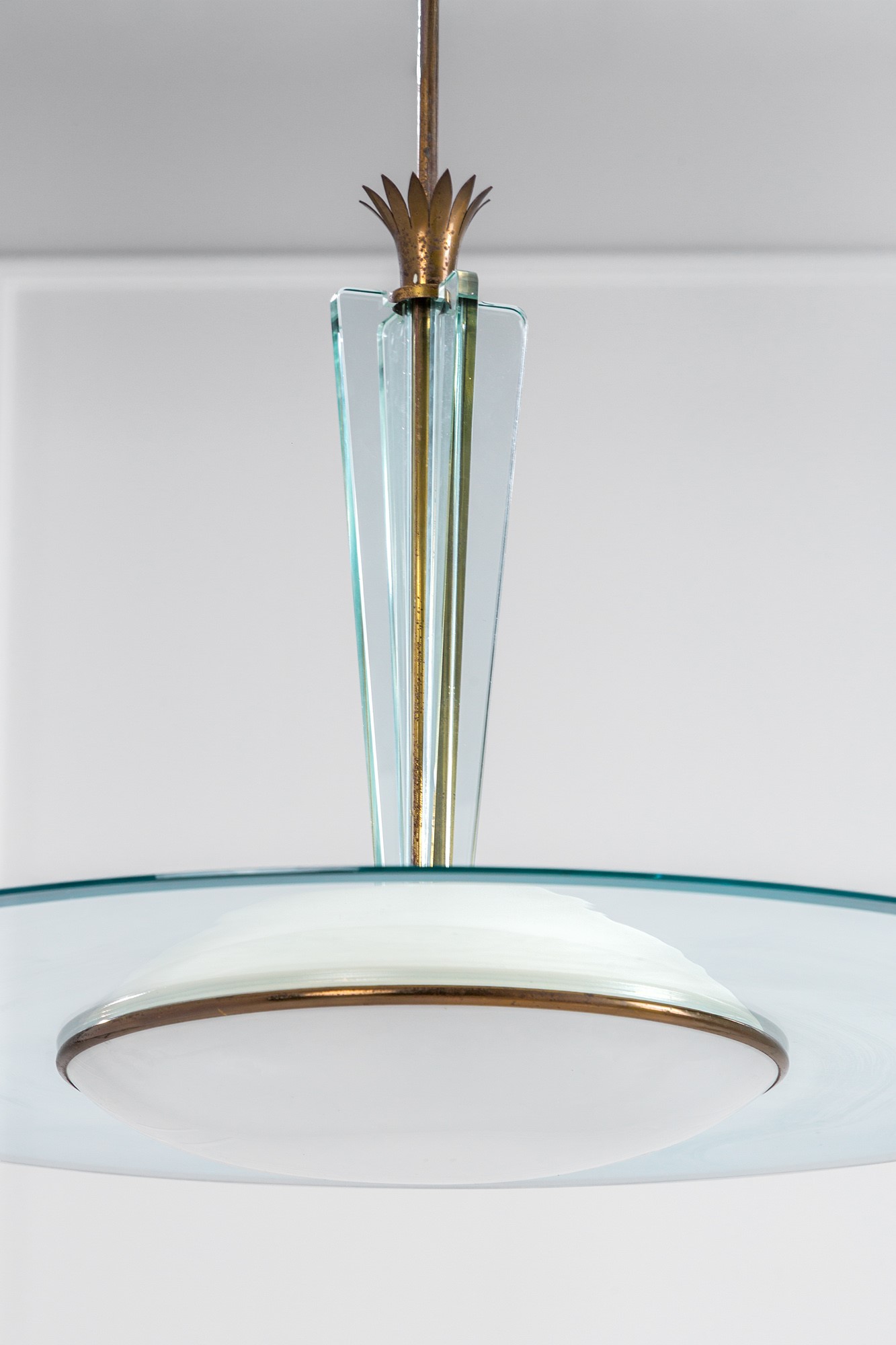 Lampadario