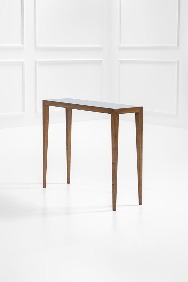 Gio Ponti (attr.) - Console