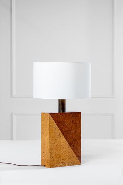 Lampada da Tavolo