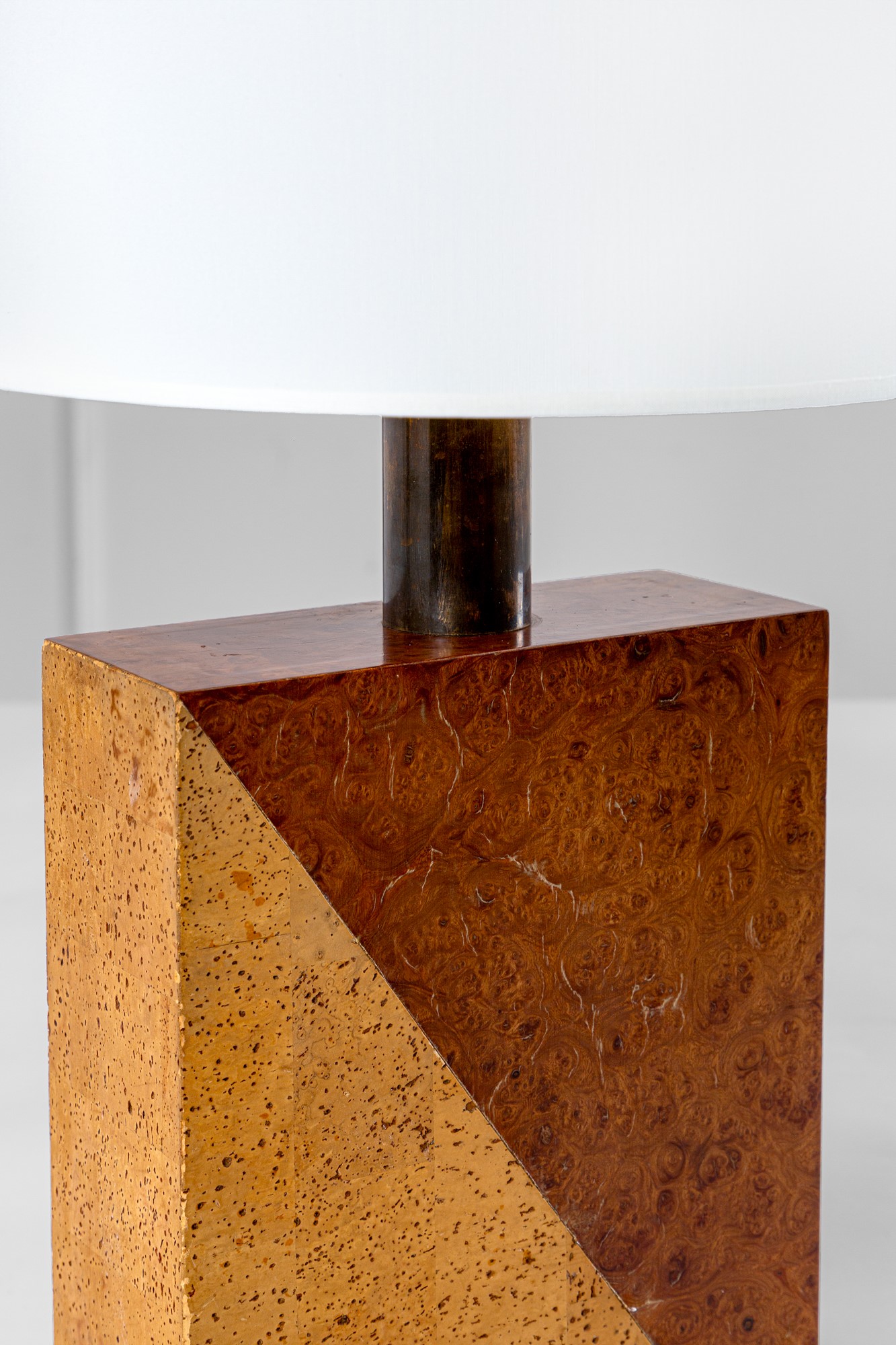 Lampada da Tavolo