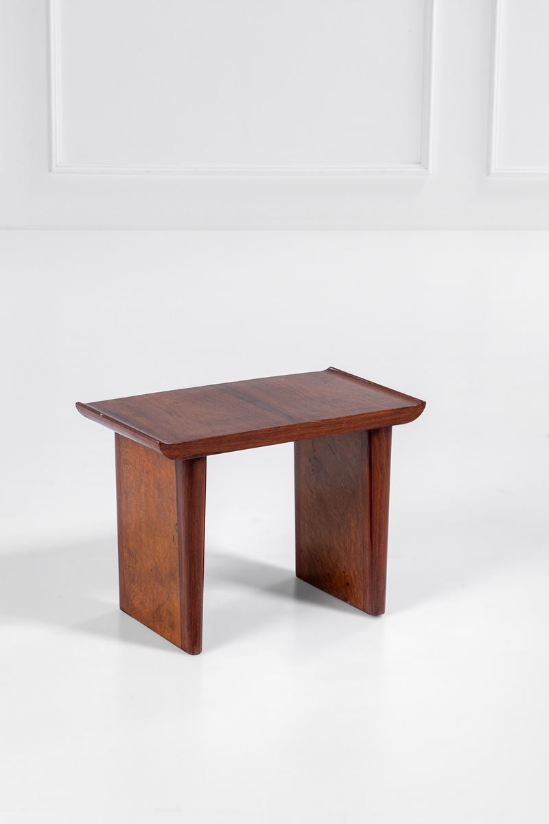Sgabello