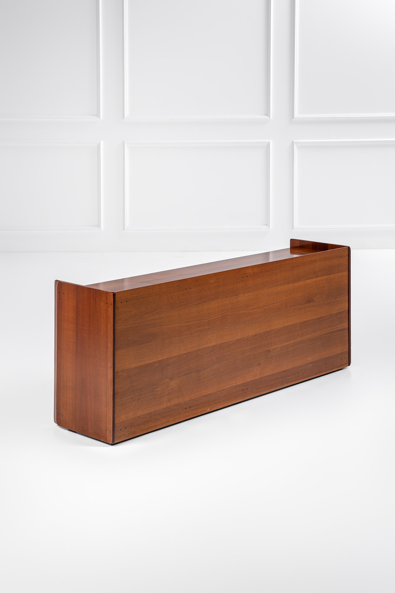 Credenza della serie Artona