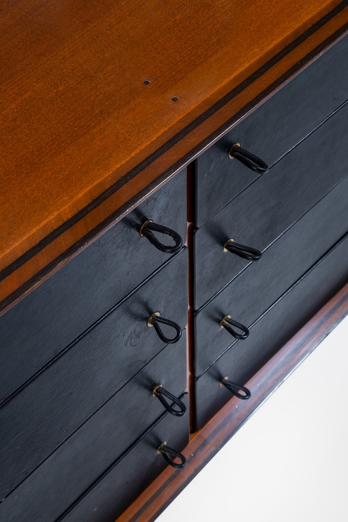 Credenza della serie Artona