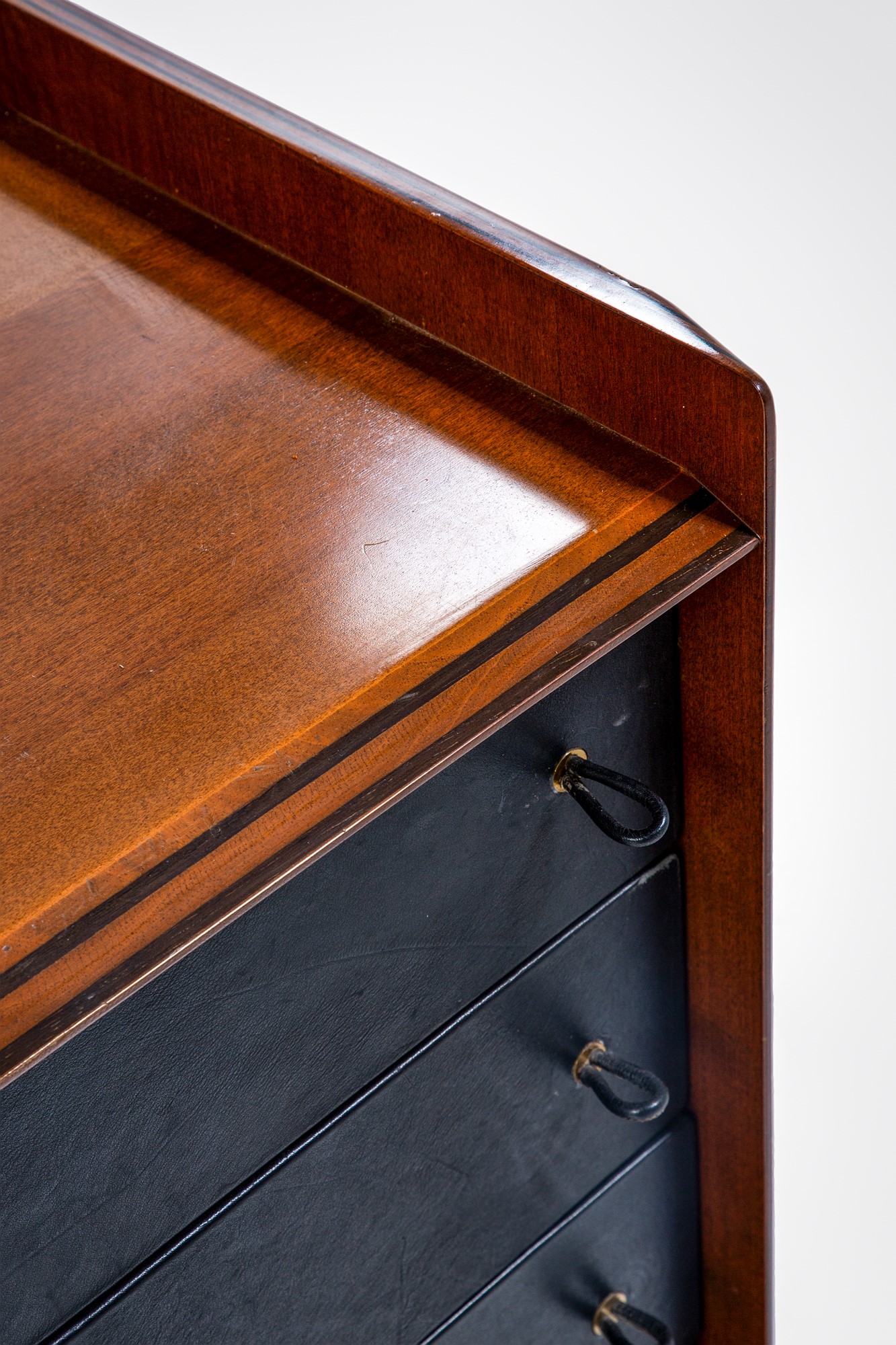 Credenza della serie Artona