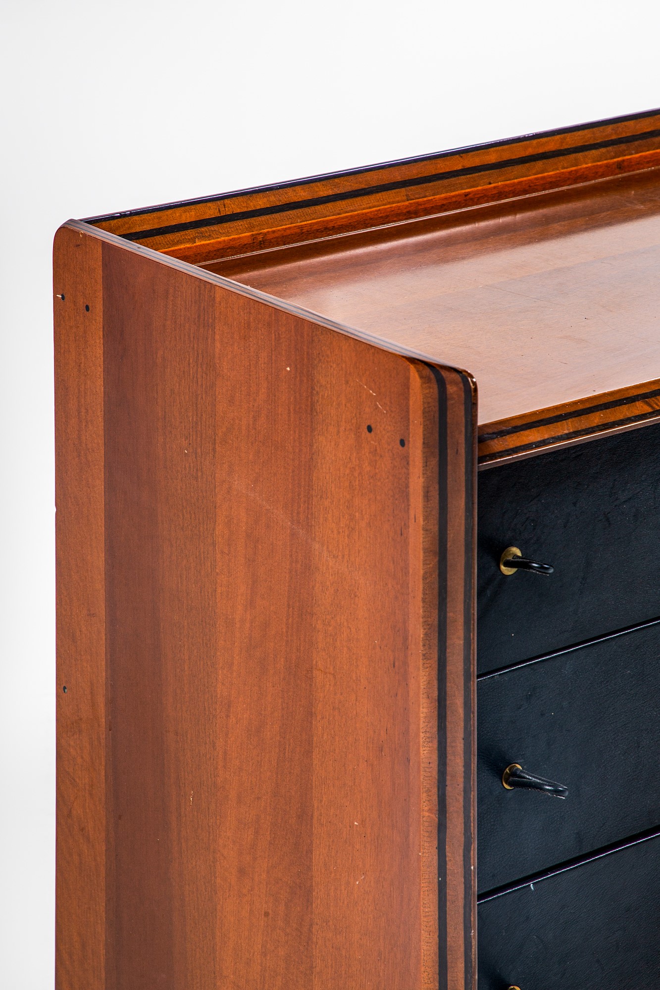 Credenza della serie Artona