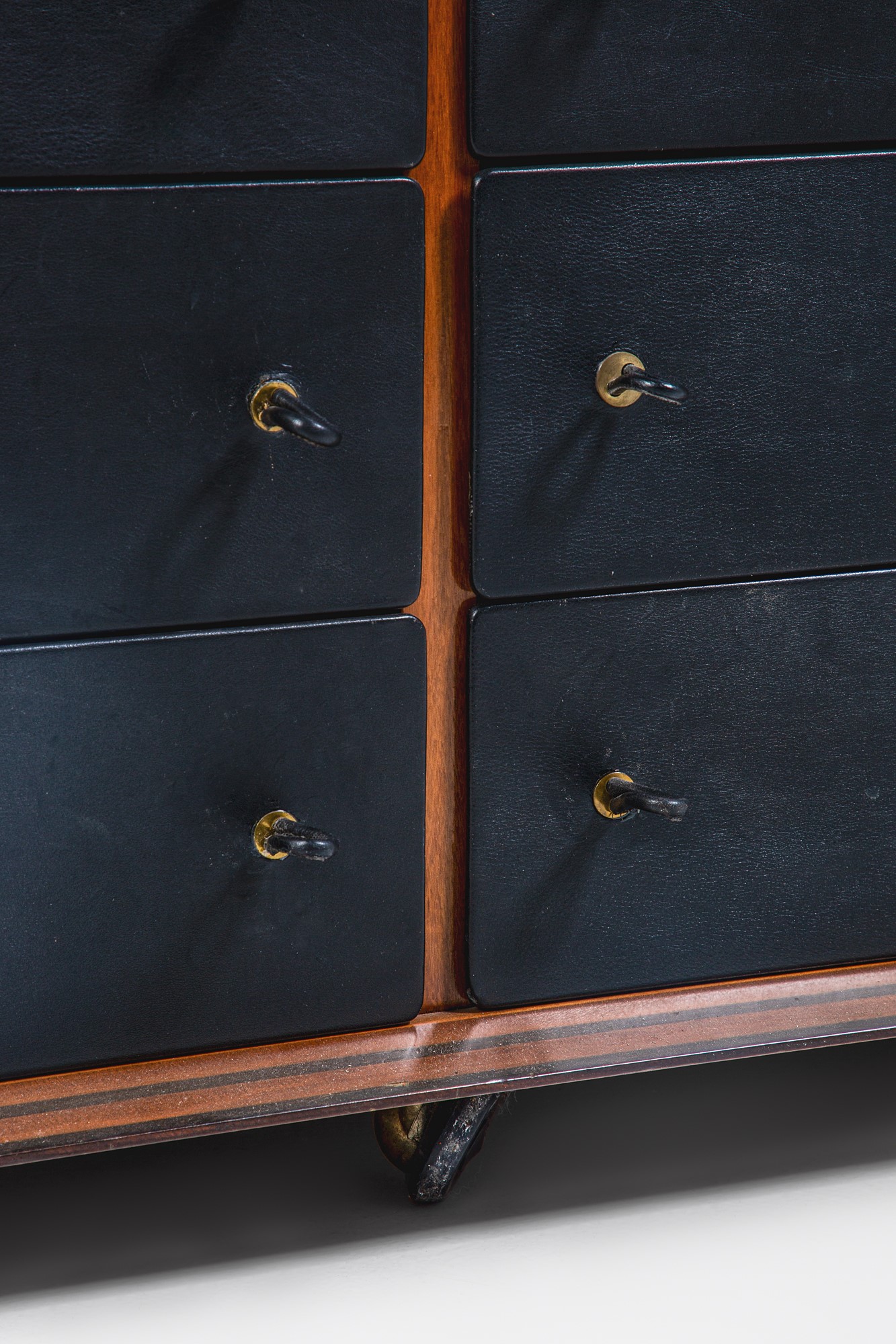 Credenza della serie Artona