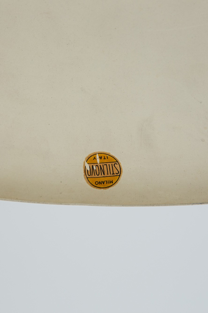 Lampada da parete estensibile