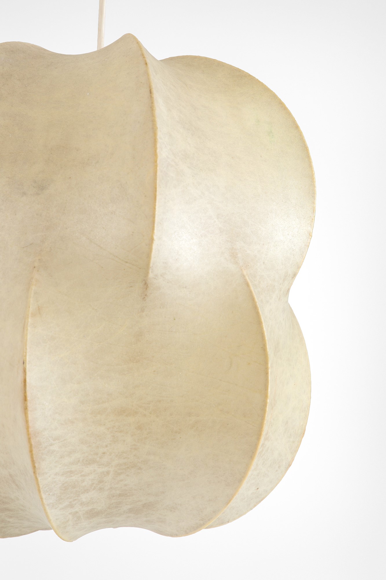 Lampada a sospensione