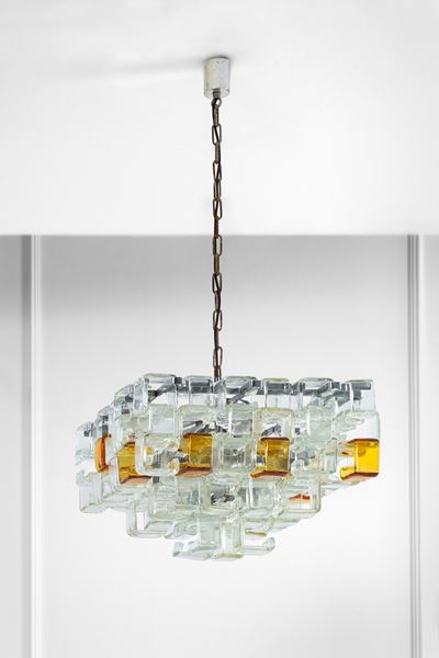 Lampadario
