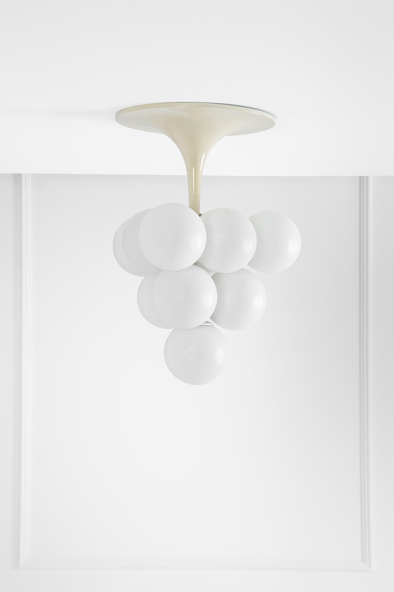 Lampada da soffitto