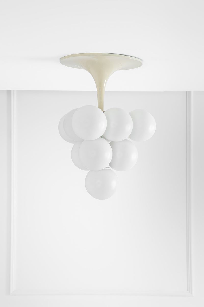 Lampada da soffitto