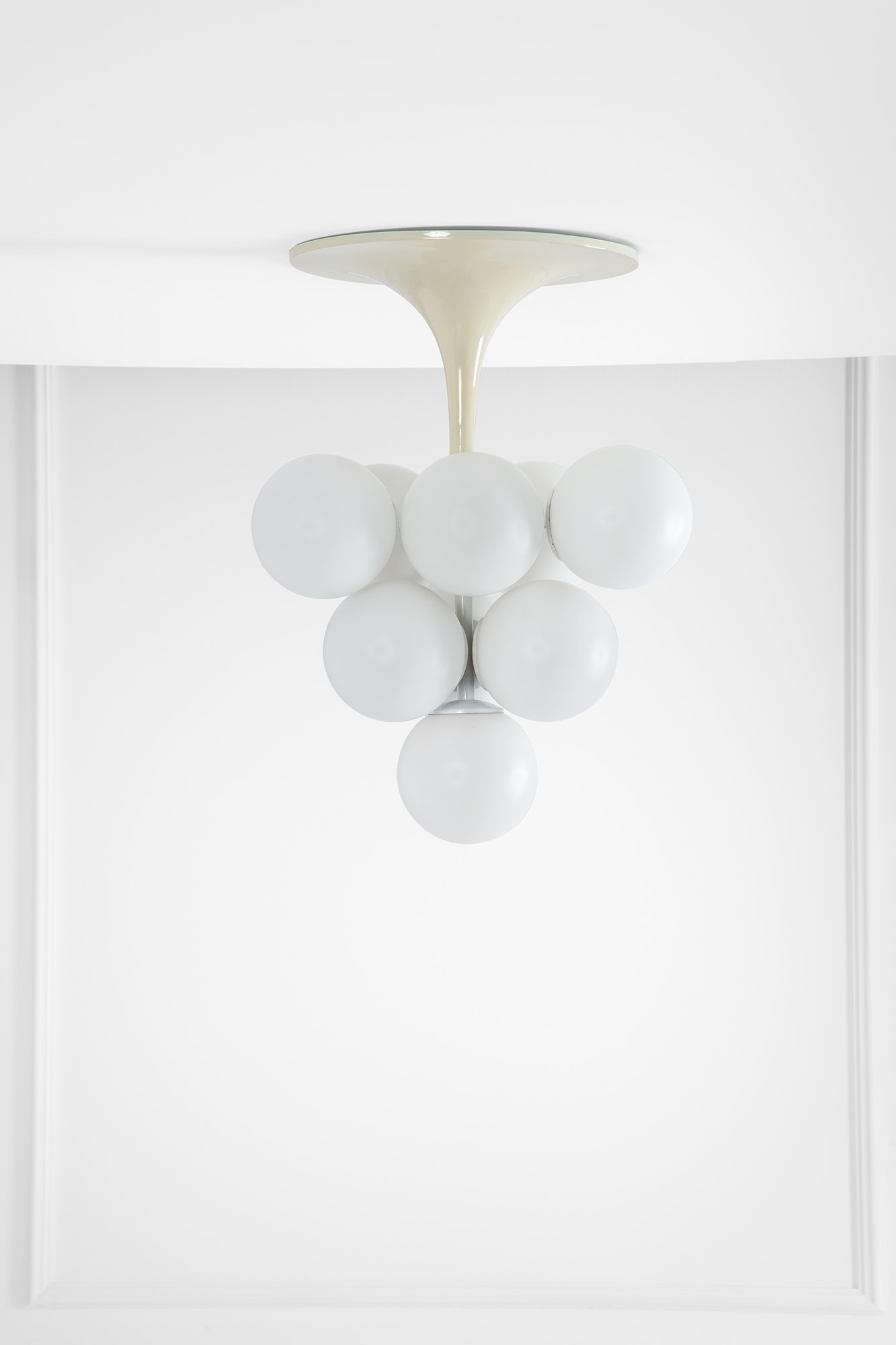 Lampada da soffitto