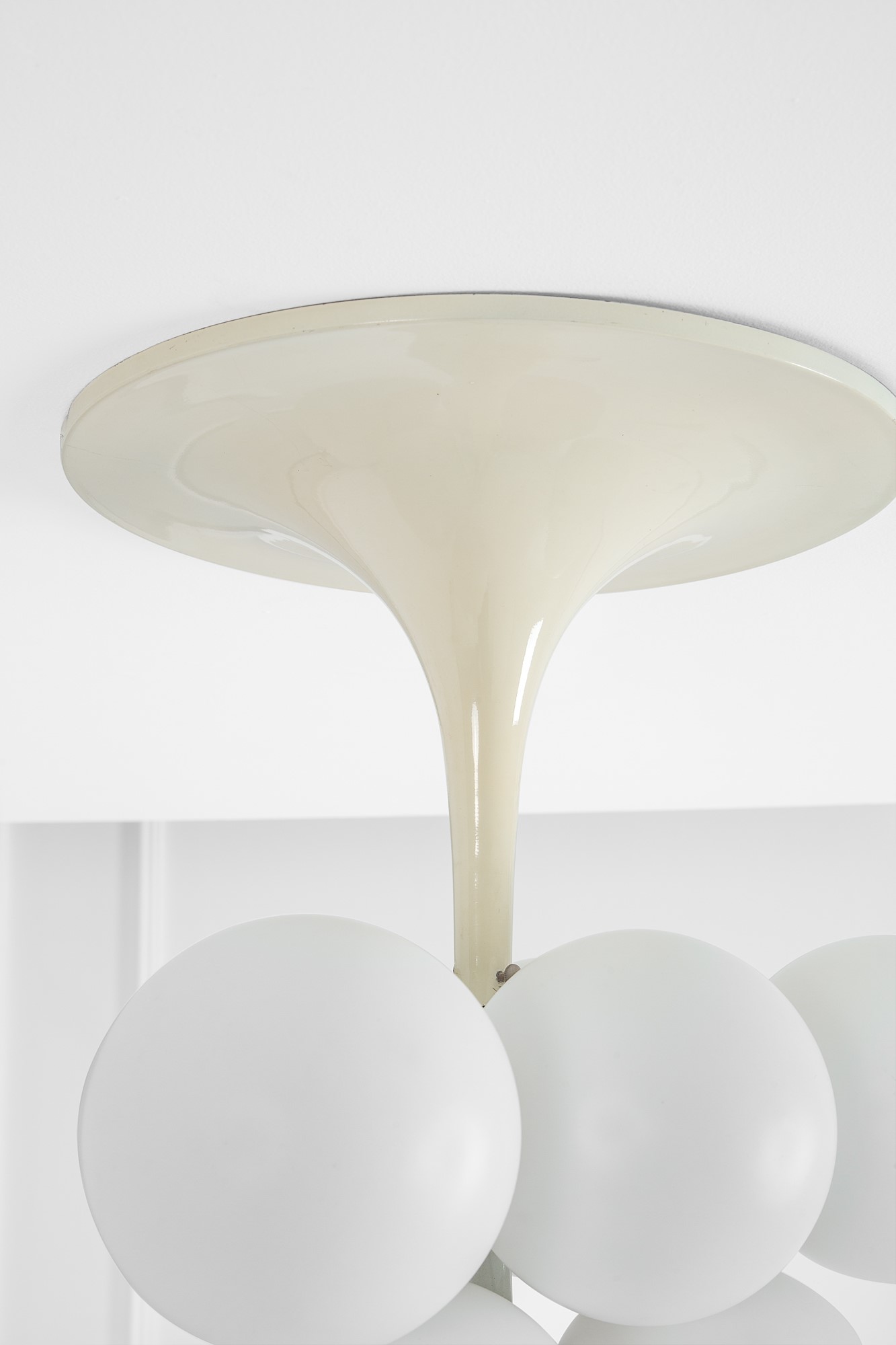 Lampada da soffitto