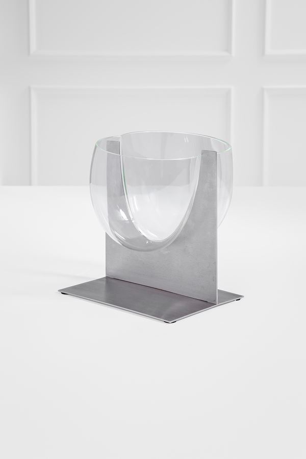 Carlo Nason - Vaso mod. S 506