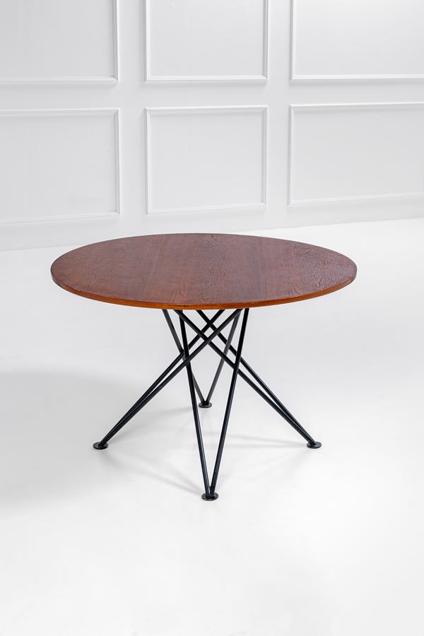 Gastone Rinaldi - Guéridon