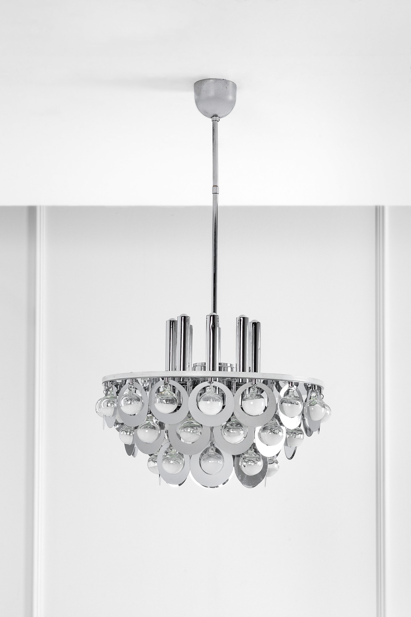 Lampadario