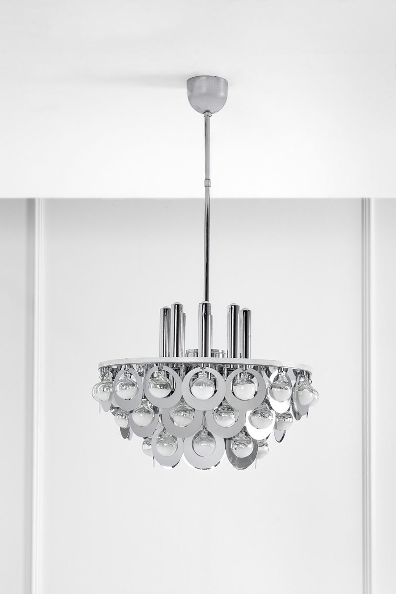 Lampadario