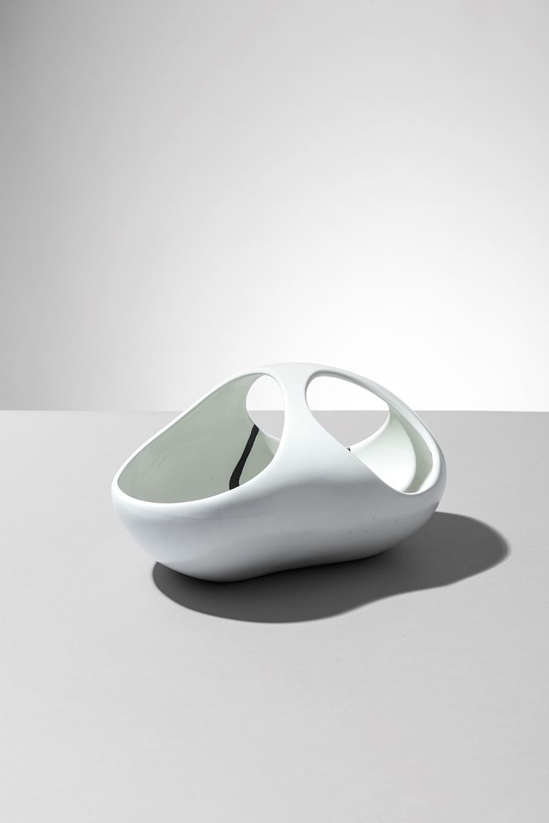 Fruttiera mod. C 145