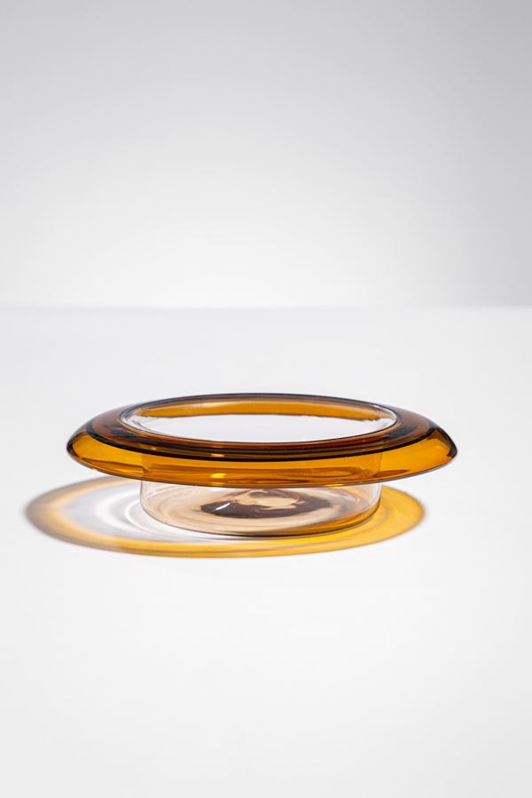 Ludovico Diaz de Santillana - Coppa della serie Colletti mod 512.8