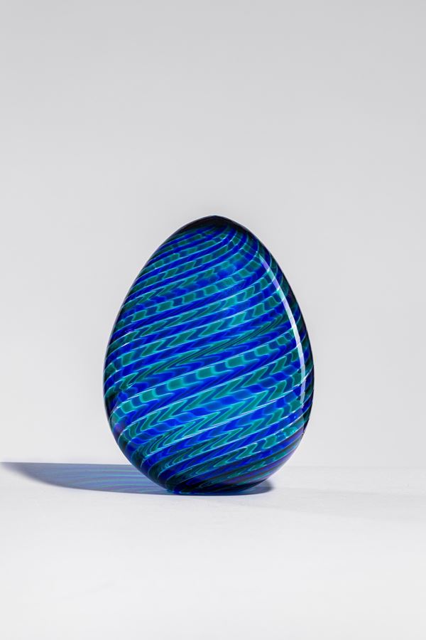 Venini - Uovo
