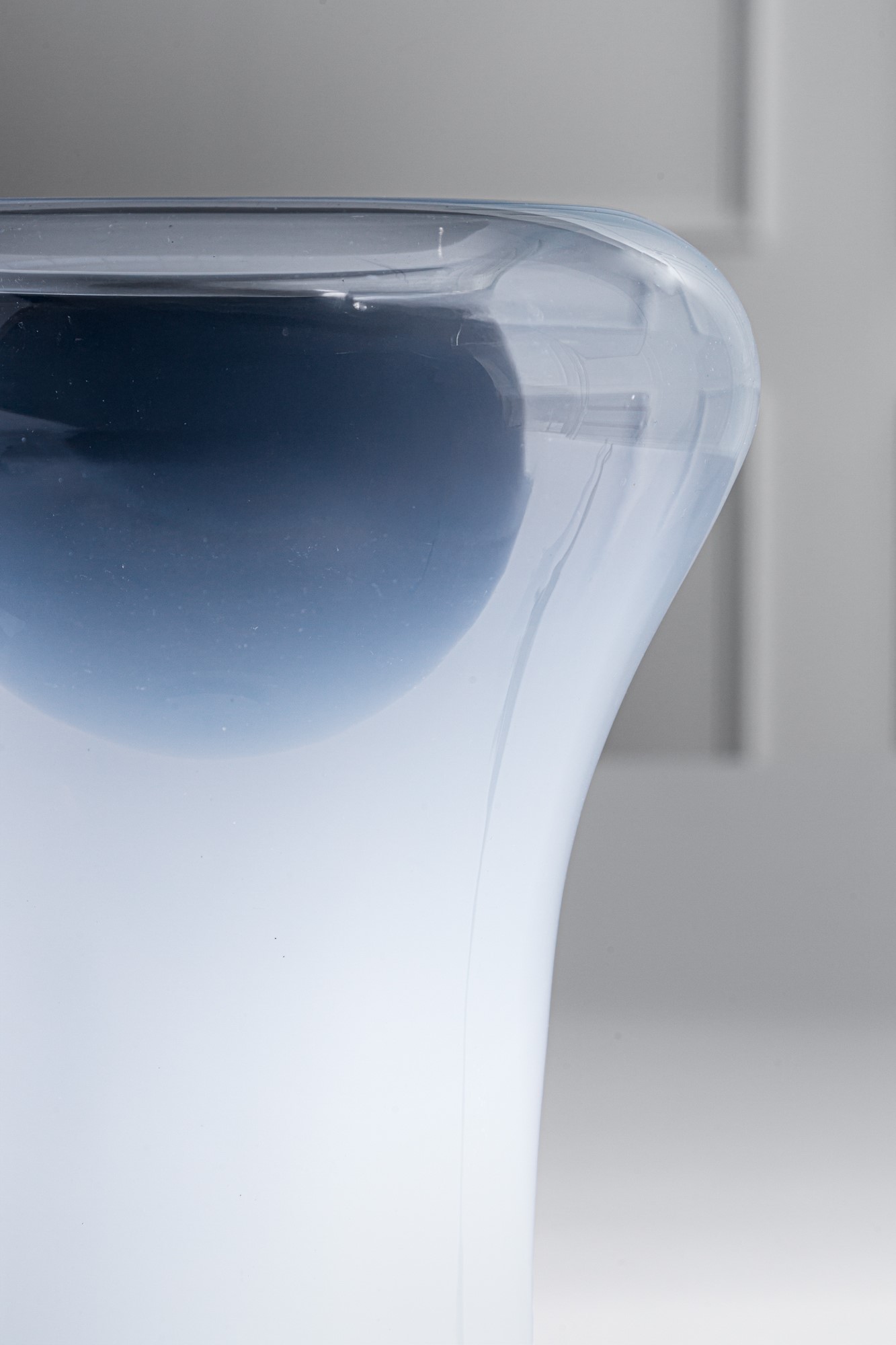 Lampada da tavolo mod. Saffo