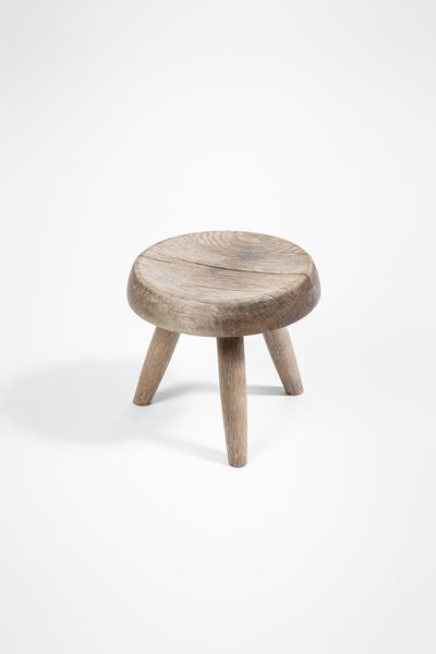Sgabello
