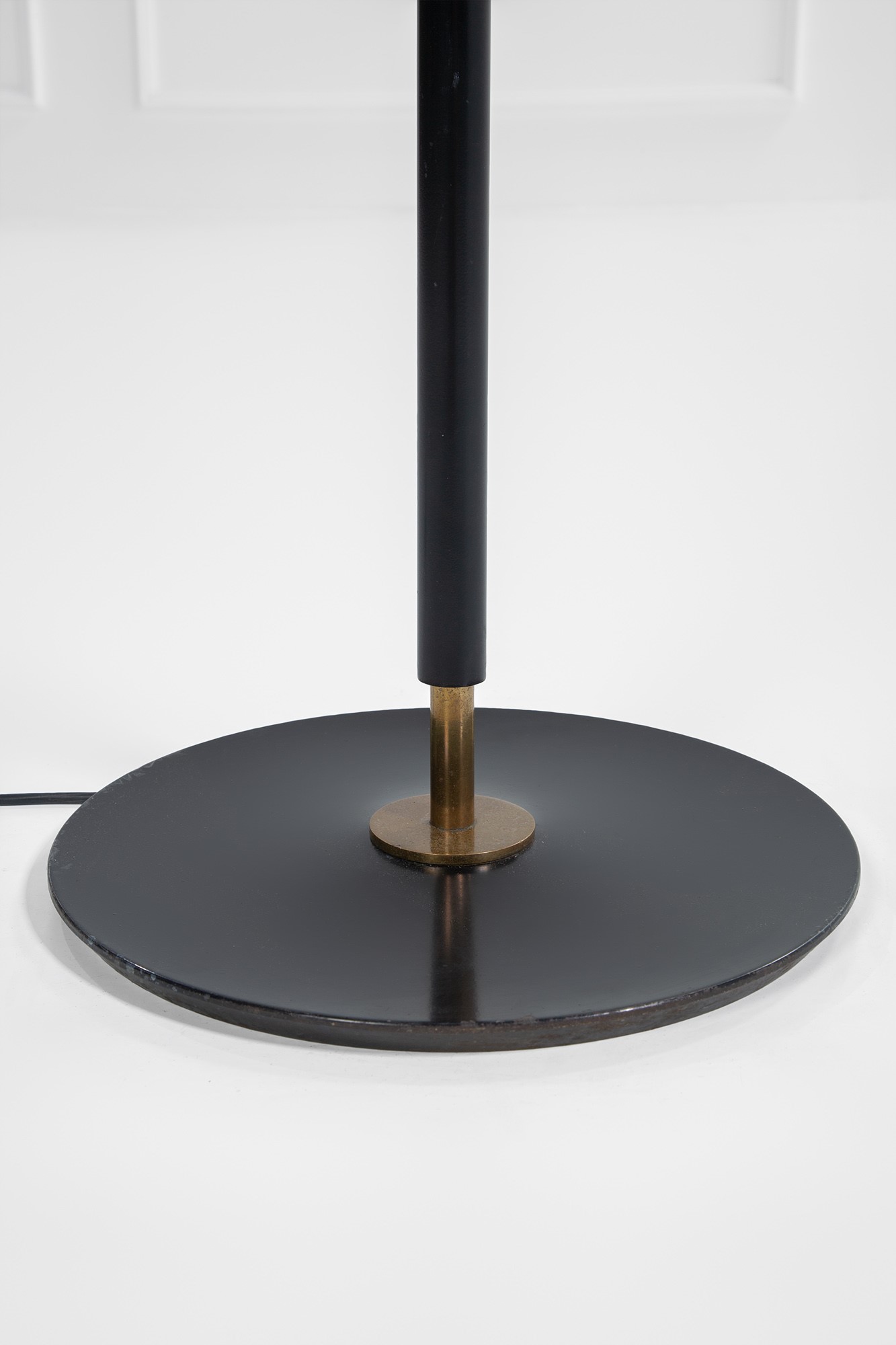 Lampada da terra mod. 2020