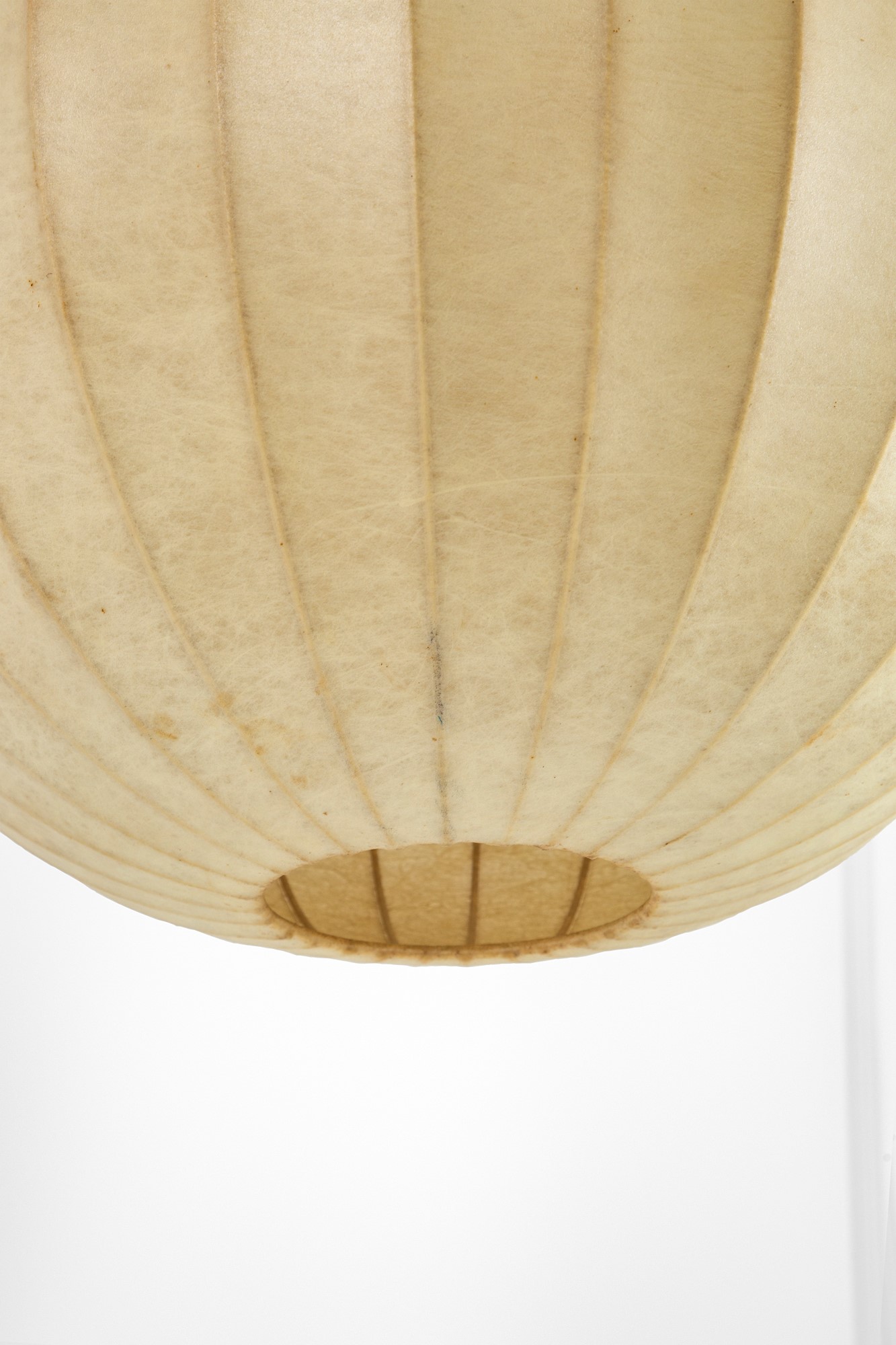 Lampada a sospensione