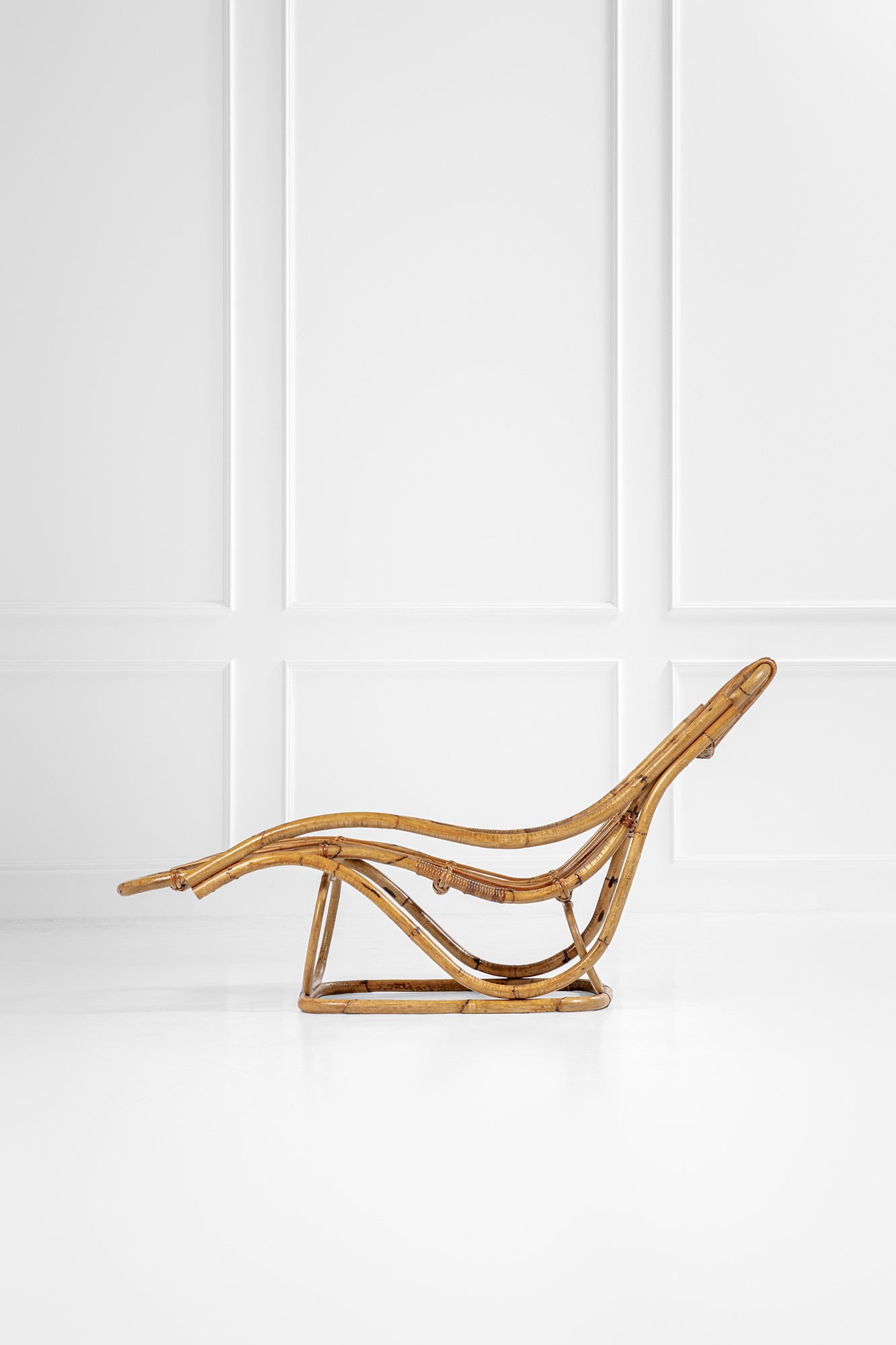 Chaise longue
