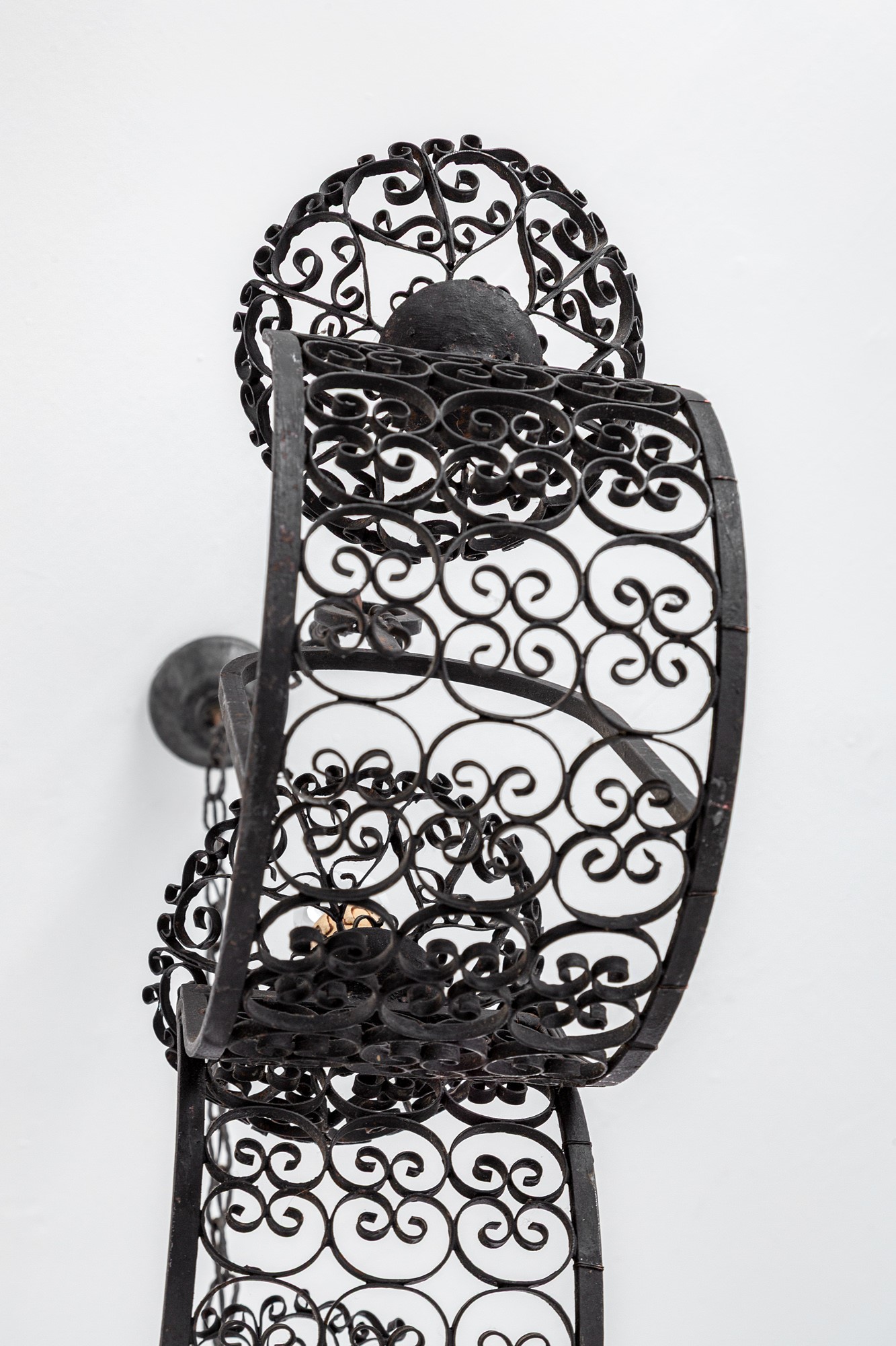 Lampadario