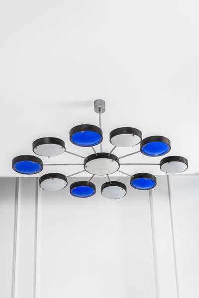 Grande Lampadario