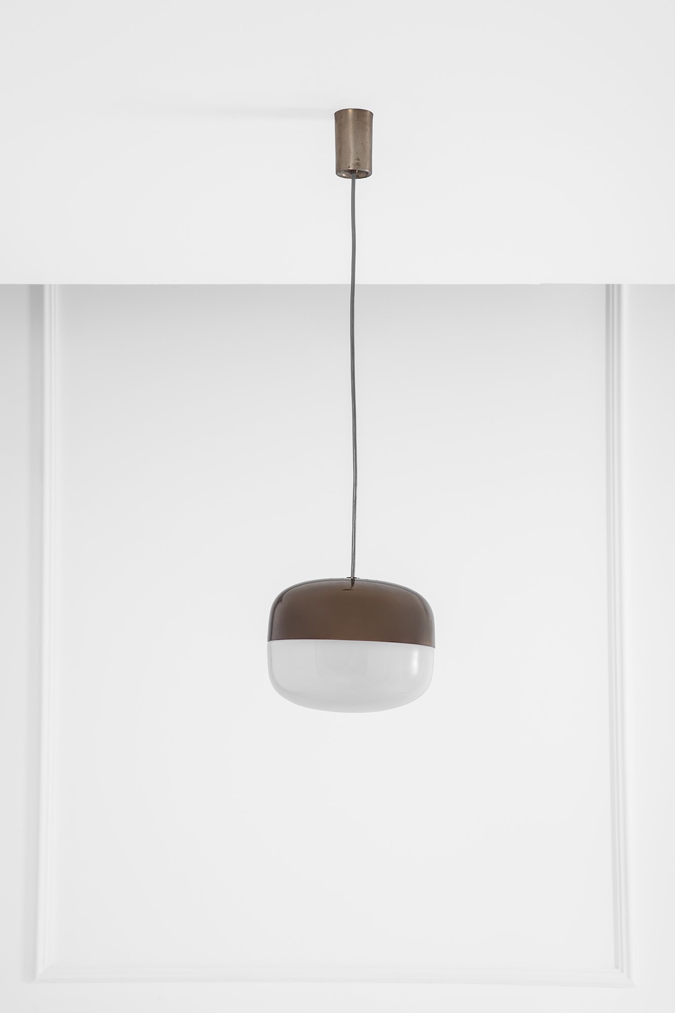 Lampada a sospensione