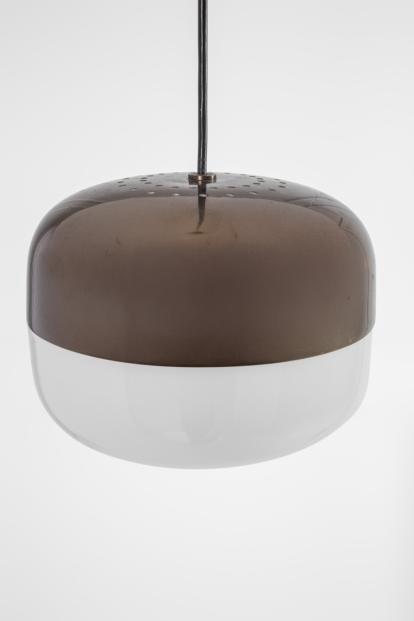 Lampada a sospensione